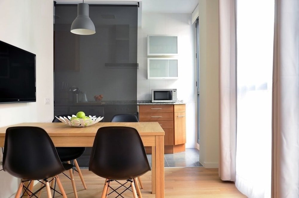 Фото SingularStays Comedias