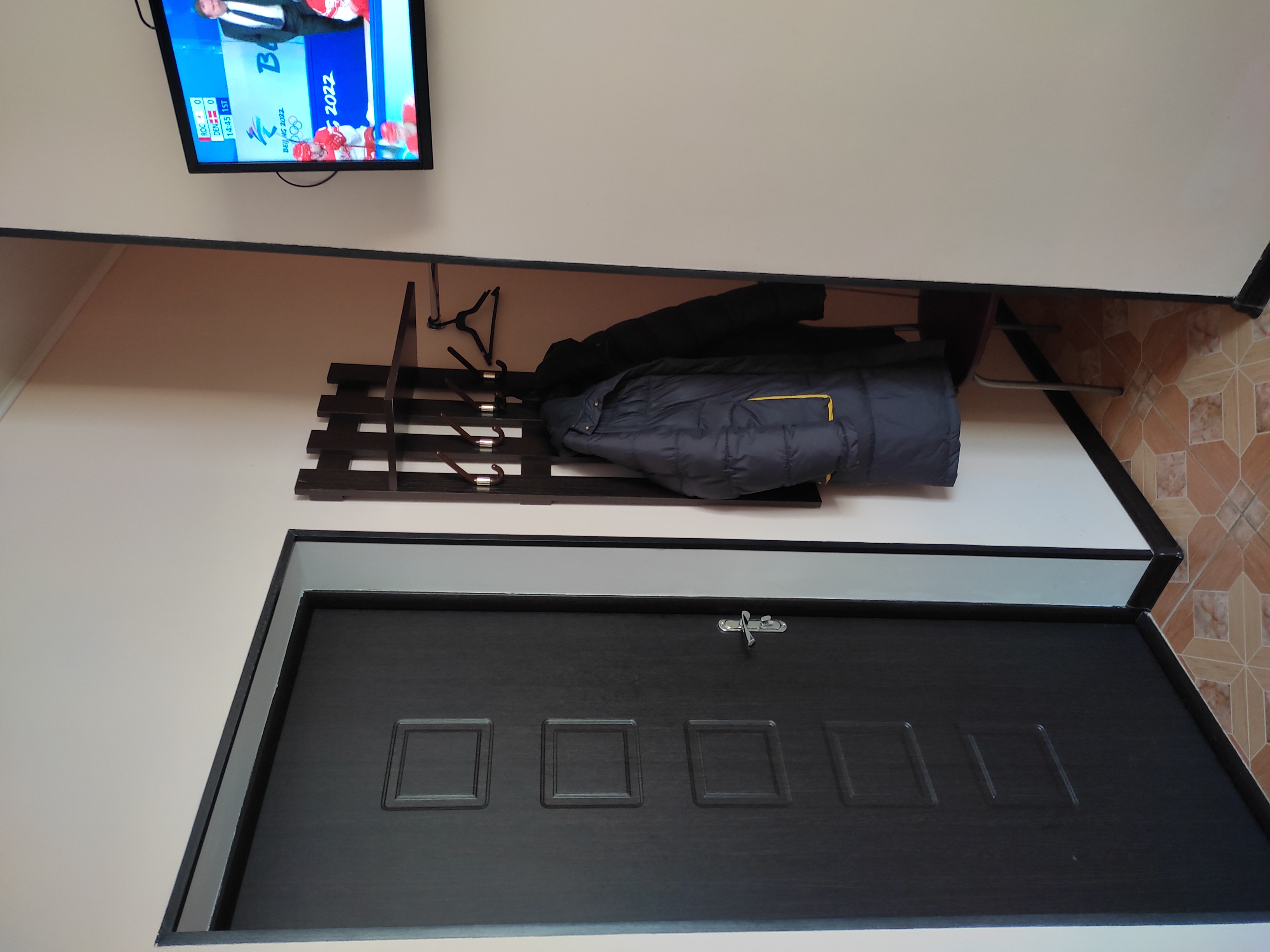 Фото Гостевой Дом на Степана Разина 80