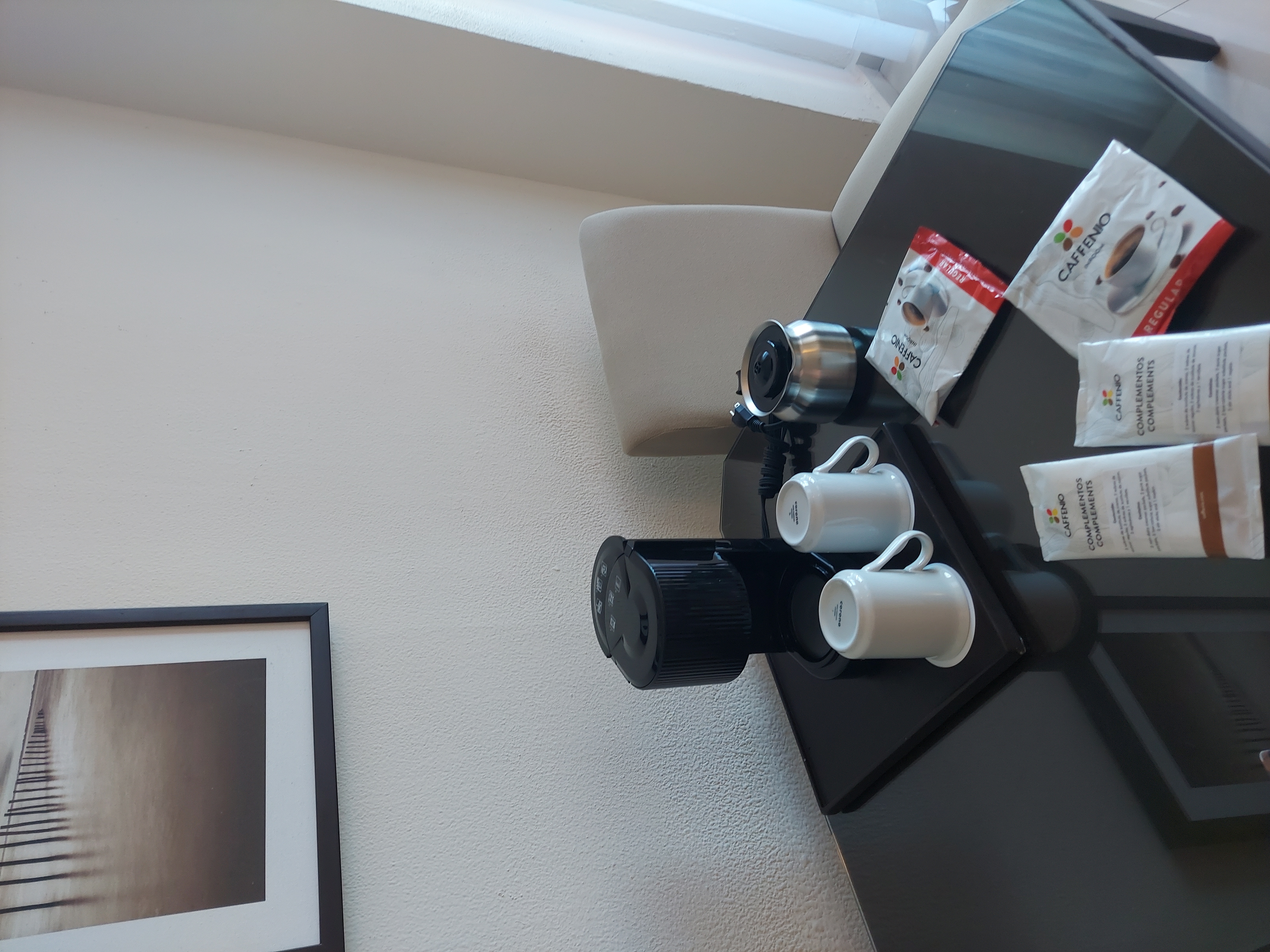 Фото Crown Paradise Club Cancun