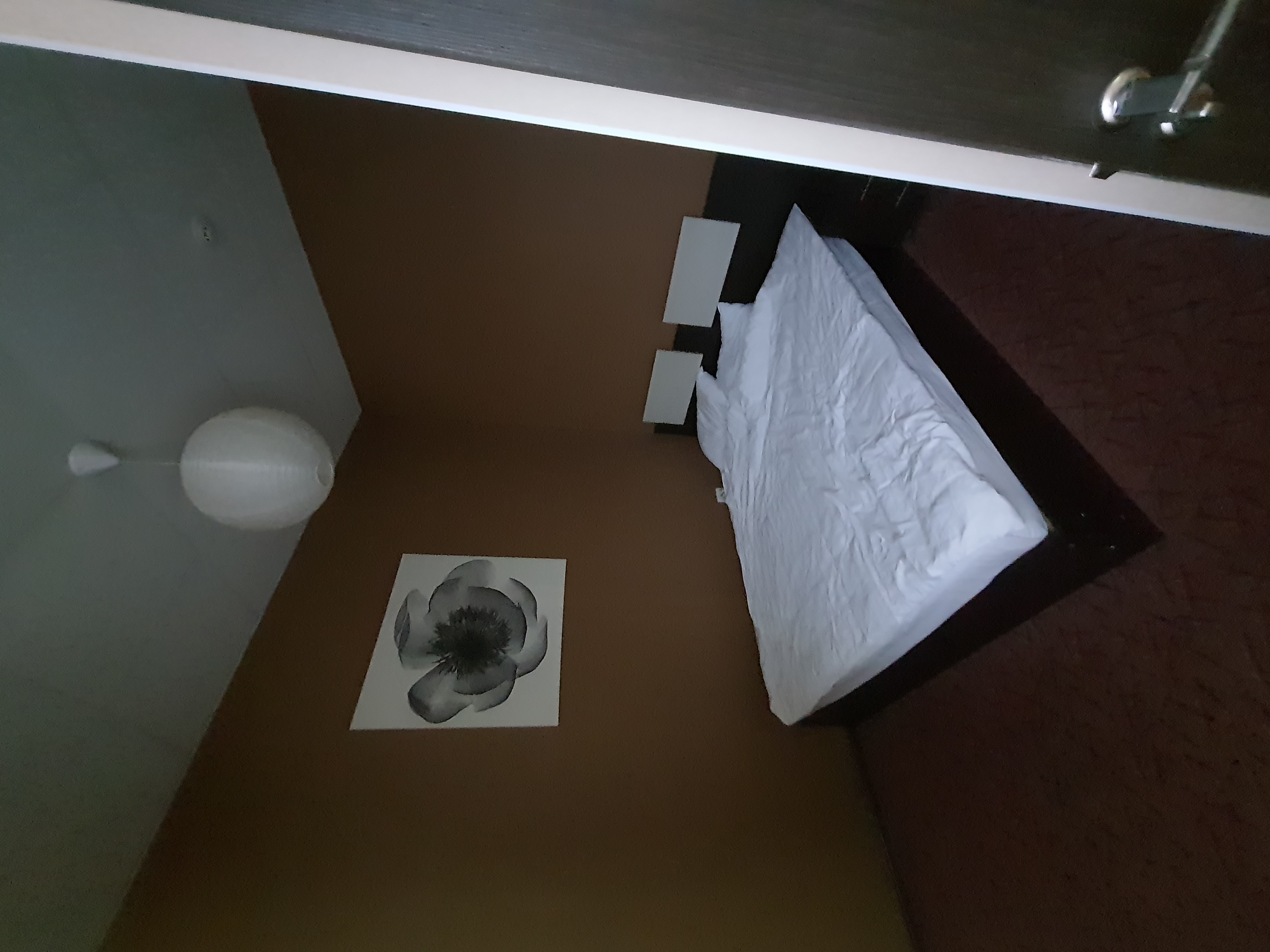 Фото Арт Отель