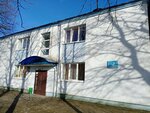 Гроднобурвод (Гродно, Белостокский переулок), буровые работы в Гродно