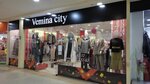 Vemina City (Lenina Street, 30), clothing store
