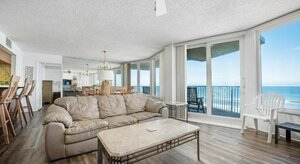 The Shores Club by Ponce Inlet Realty