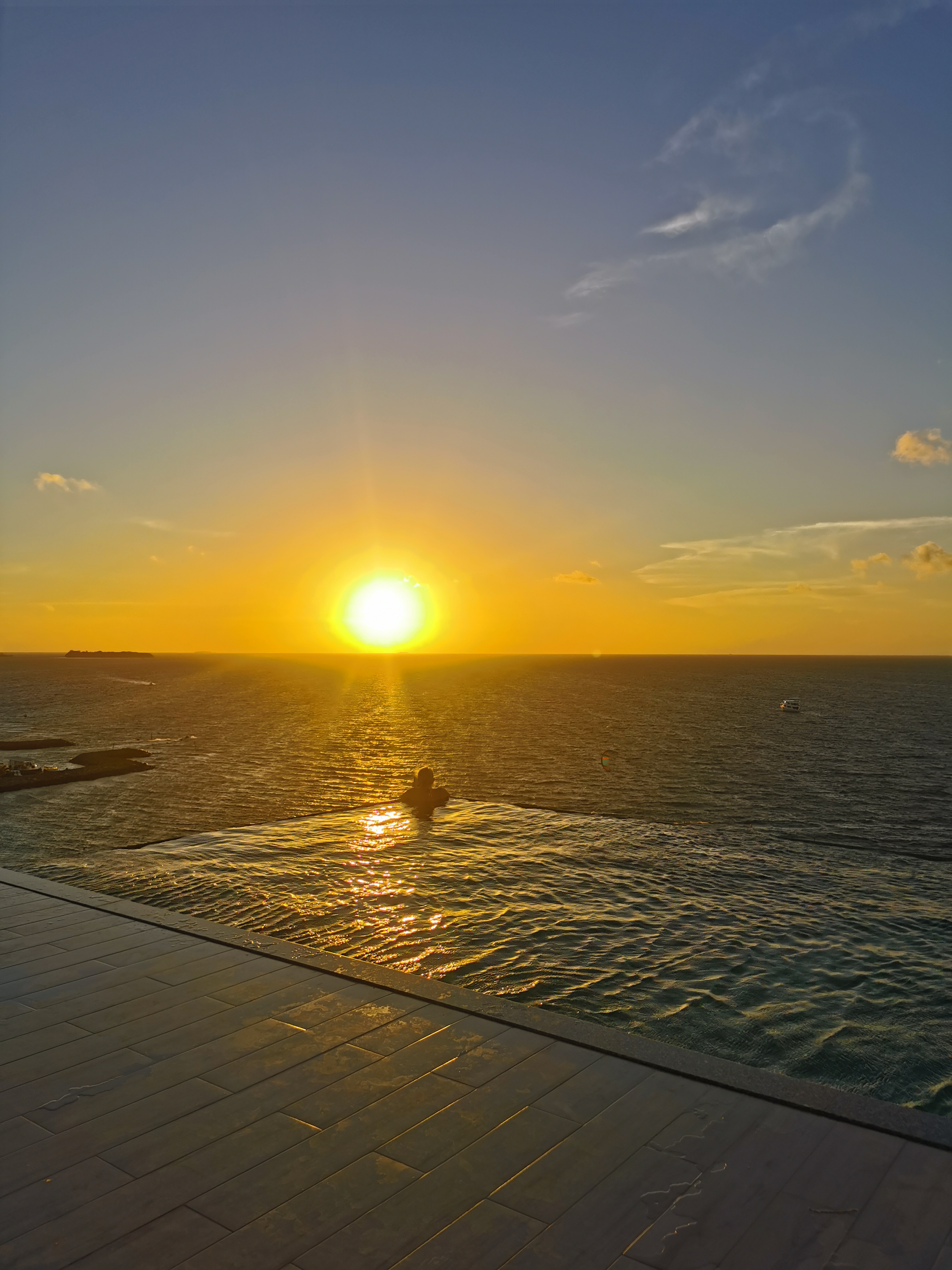 Фото Kaani Beach Hotel