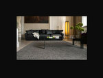 Cat Berro (Piedmont, Provincia di Torino, Via Nino Costa), furniture store