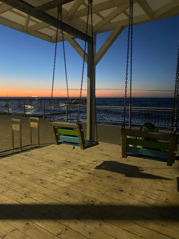 Фото Элиза Бонапарт