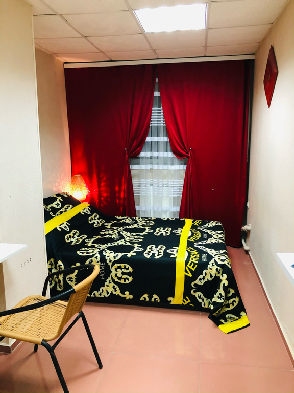 Фото Центральный парк