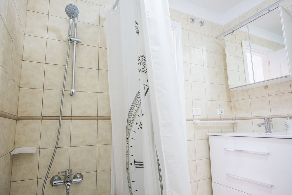 Фото Quiet and Lovely Apartment Tenerife