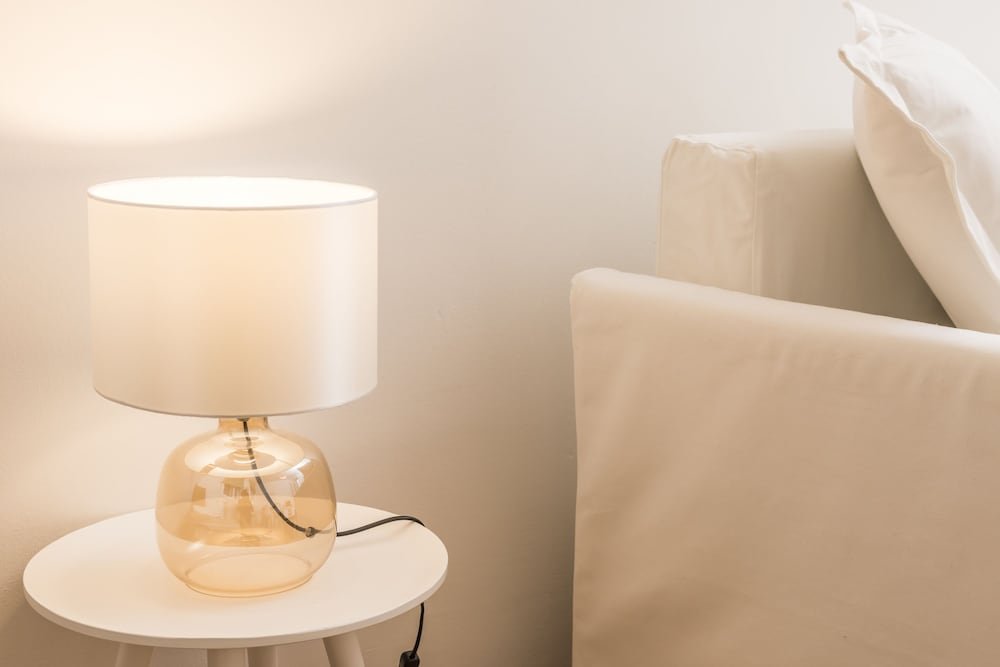 Фото Silent Paradise Ober St Veit by Welcome2Vienna