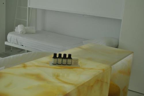 Фото Hotel Aromar
