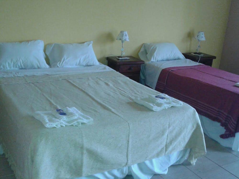 Фото Club Valle Termal Resort