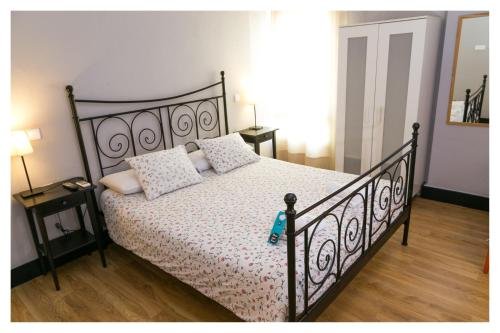 Фото Hi Valencia Cánovas