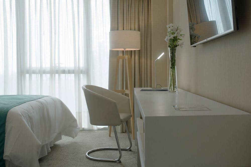 Фото Epic Hotel Villa de Merlo