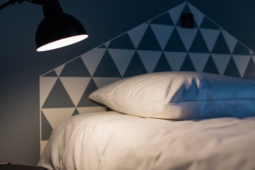 Фото Hotel De Londres