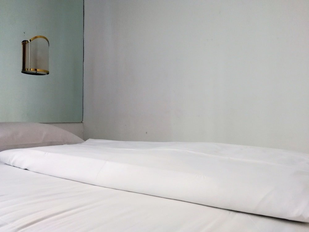 Фото Hotel Königshof The Arthouse