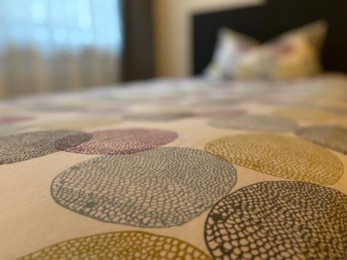 Фото Hotel Schoofstall