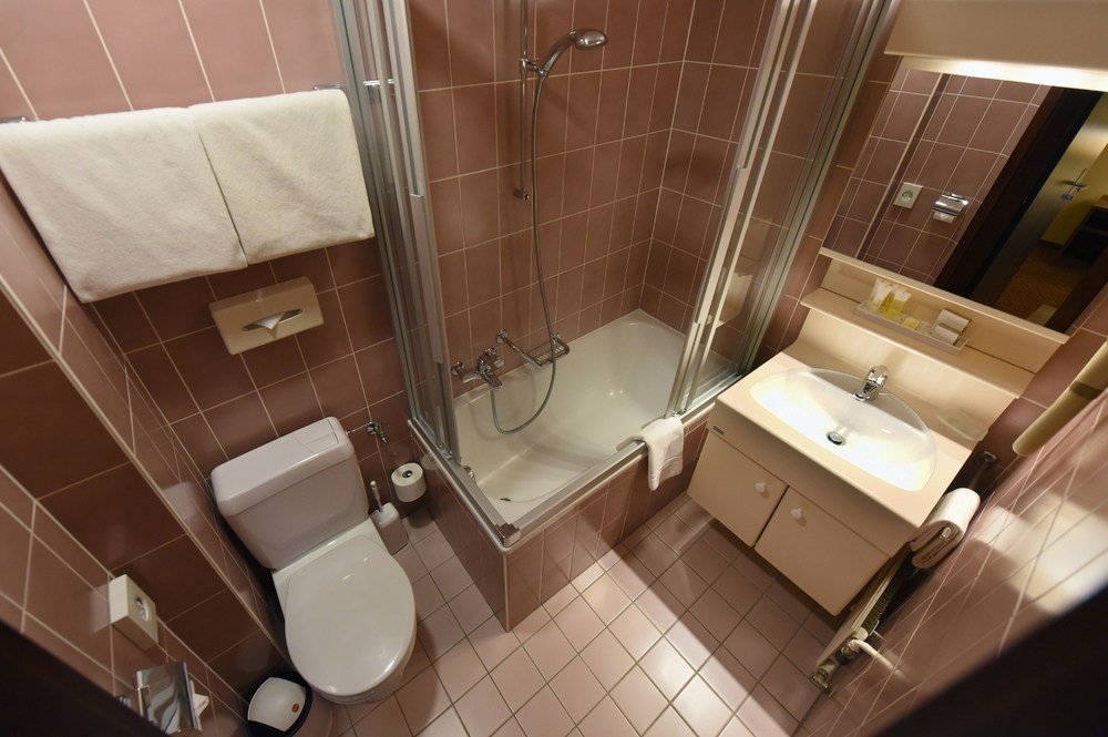 Фото Hotel Elite