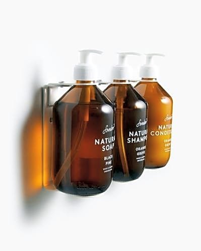 Фото Boutique & Art Hotel Helvetia