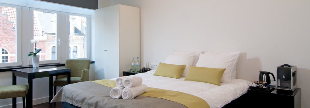 Фото Hotel New Regina