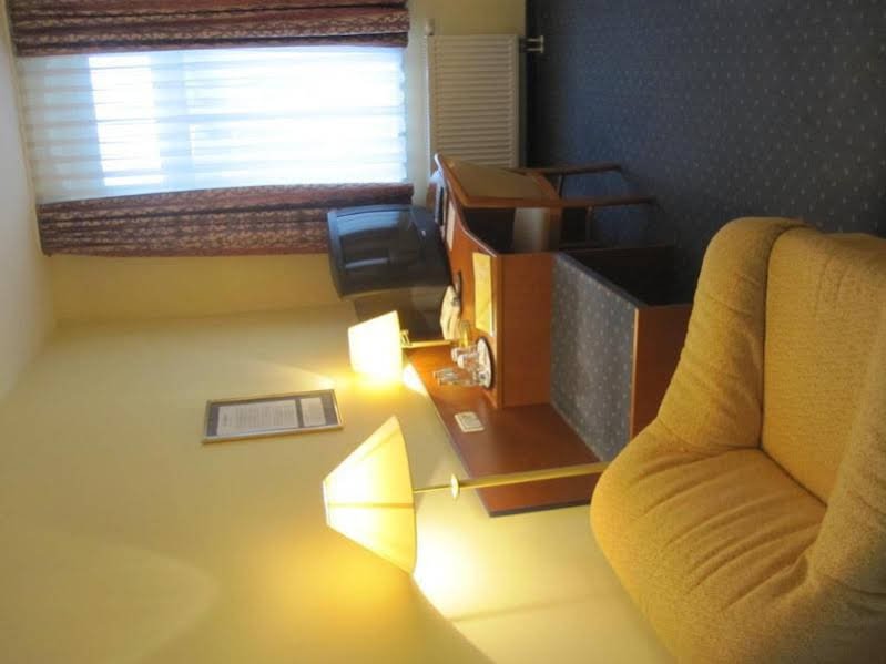 Фото Hotel Amadeus