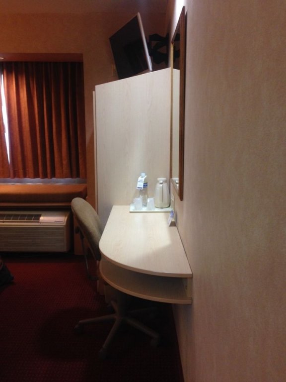 Фото Metrotel Express