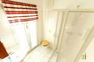 Гостиница Zur Steirerstub