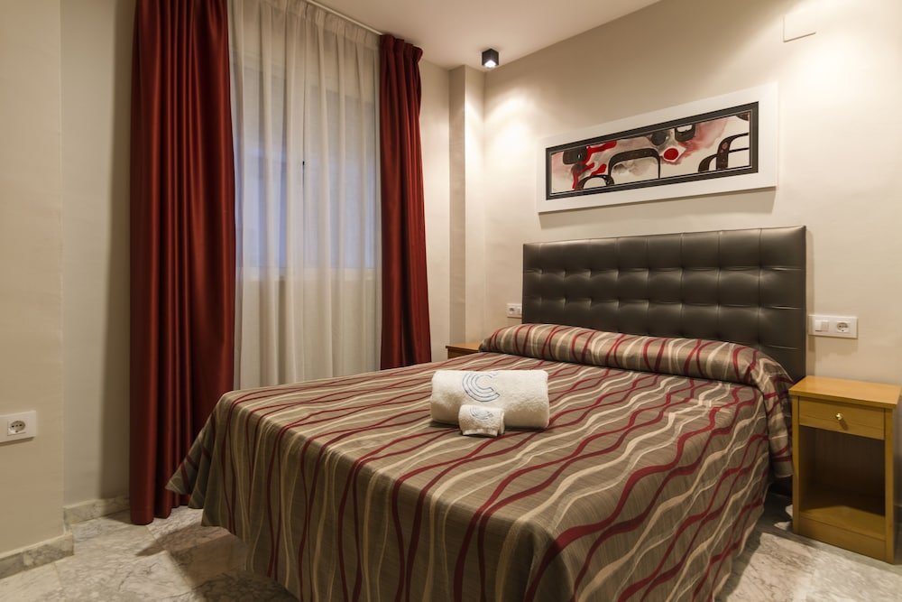 Фото Citizentral Gascons