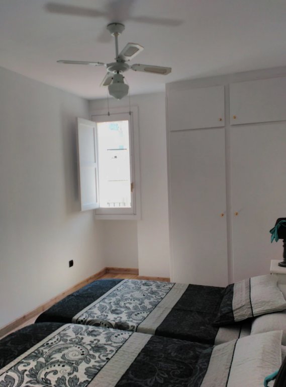 Фото Apartamentos Rera Sant Domenech