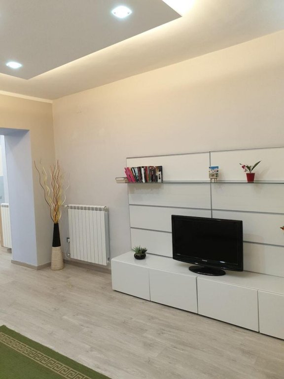 Фото Lovely Flat