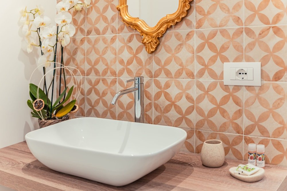 Фото Taoapartments Casa Antonella