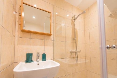 Фото Studio In Ljubljana Center