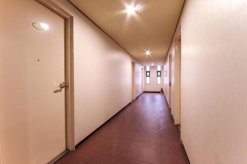 Фото Gyeongju Jang