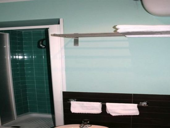 Фото B&b Rainbow