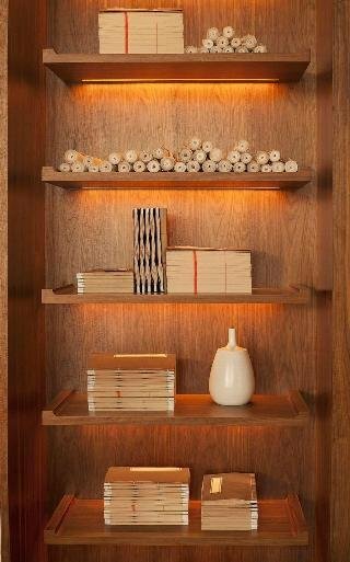 Hotel Chang'an Baiyun Hotel, Beijing, photo