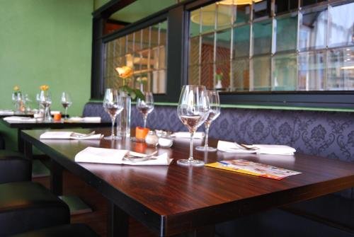 Фото Straelener Hof