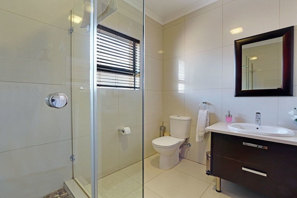 Фото Star Holiday Apartments