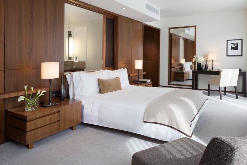 Фото The Langham, New York, Fifth Avenue