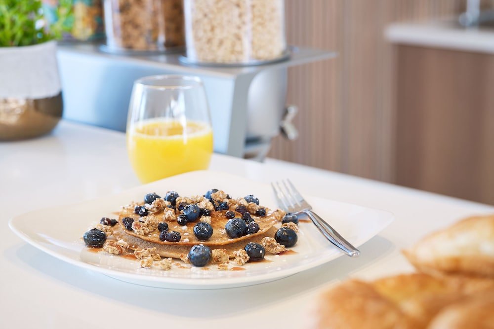 Фото Element Portland Beaverton