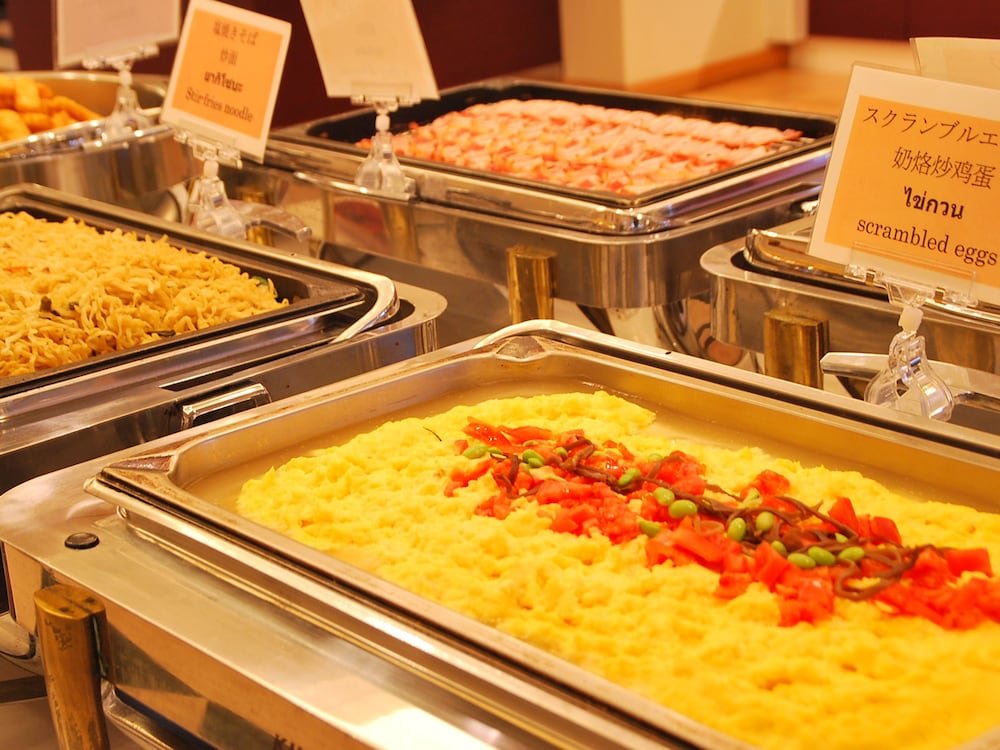 Фото Fuji Matsuzono Hotel