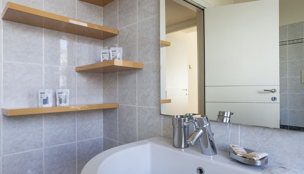 Фото Italianway - Spadolini 6