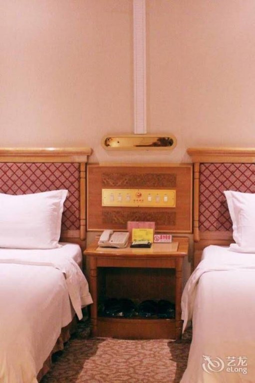 Фото LNCommunity