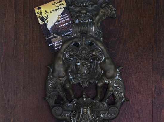 Фото 051b Room Breakfast