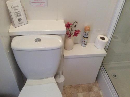 Фото Regency House Hotel