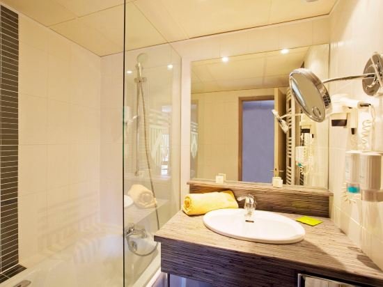 Фото Auberge De Nicey