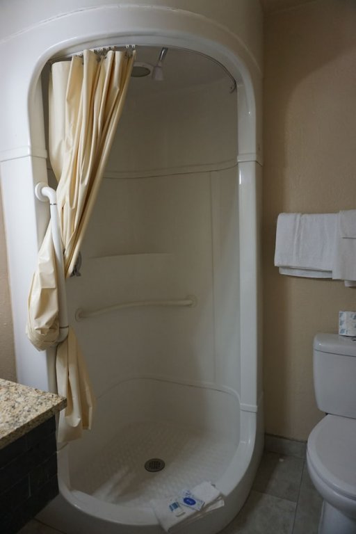 Фото Econo Lodge