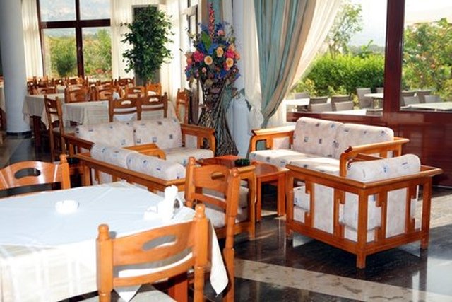 Фото Karavados Beach