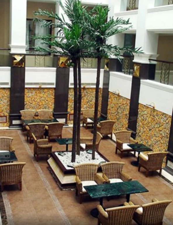 Фото Guangdong Victory Hotel