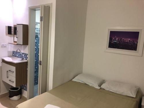 Фото Hotel Natal