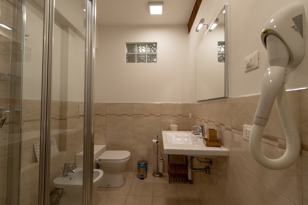 Фото Dimora Cappello 2