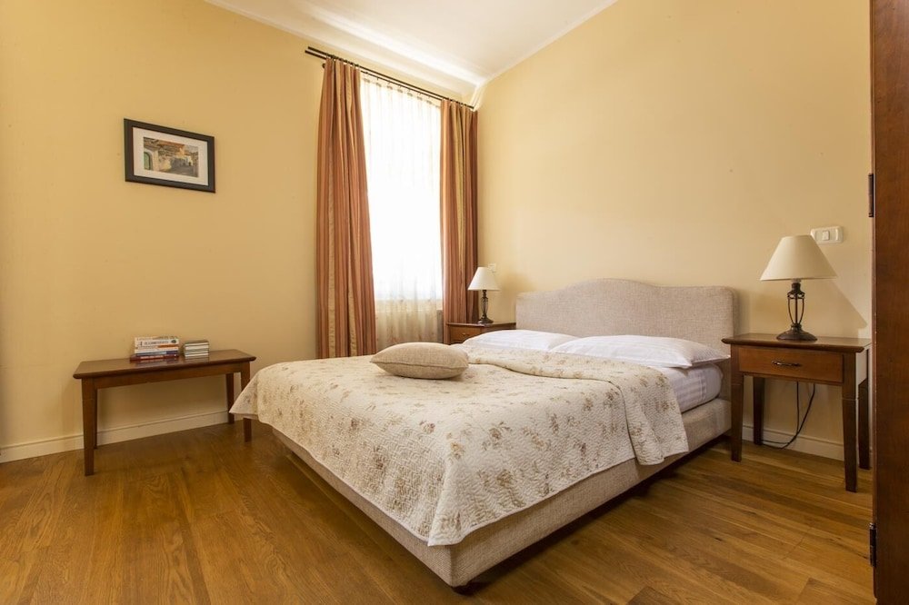 Фото B&b Slamič